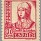 Philately Stamps